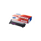 Toner CLT-M404S Samsung magenta  SU234A