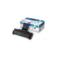 Toner MLT-P1082A Samsung nero  Conf. 2 - SV118A