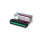 Toner CLT-M504S Samsung magenta  SU292A
