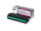 Toner CLT-M504S Samsung magenta  SU292A