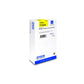 Cartuccia inkjet altissima resa T7554XL Epson giallo C13T755440