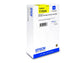 Cartuccia inkjet altissima resa T7554XL Epson giallo C13T755440
