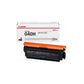 Toner alta capacità 040 H BK Canon nero  0461C001