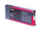 Cartuccia inkjet ink pigmentato T6133 Epson magenta C13T613300