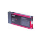 Cartuccia inkjet ink pigmentato T6133 Epson magenta C13T613300