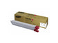 Toner CLT-M808S Samsung magenta  SS642A