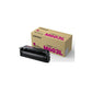Toner CLT-M603L Samsung magenta  SU346A