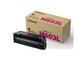 Toner CLT-M603L Samsung magenta  SU346A