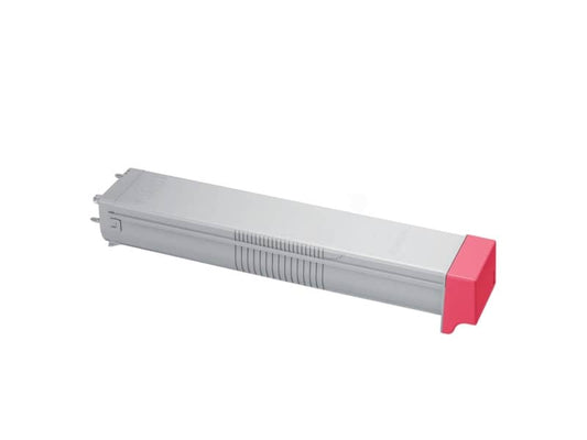 Toner alta capacità CLT-M6062S Samsung magenta SS613A
