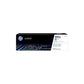 Toner 205A HP ciano  CF531A