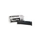 Toner TK-550K Kyocera-Mita nero  1T02HM0EU0