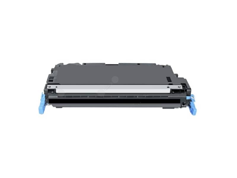 Toner C-EXV26 Canon nero  1660B006AA