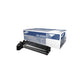 Toner SCX-6320D8 Samsung nero  SV171A