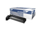 Toner SCX-6320D8 Samsung nero  SV171A