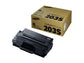 Toner standard MLT-D203S Samsung nero  SU907A