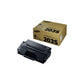 Toner standard MLT-D203S Samsung nero  SU907A