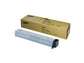 Toner MLT-D709S Samsung nero  SS797A