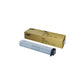 Toner MLT-D709S Samsung nero  SS797A