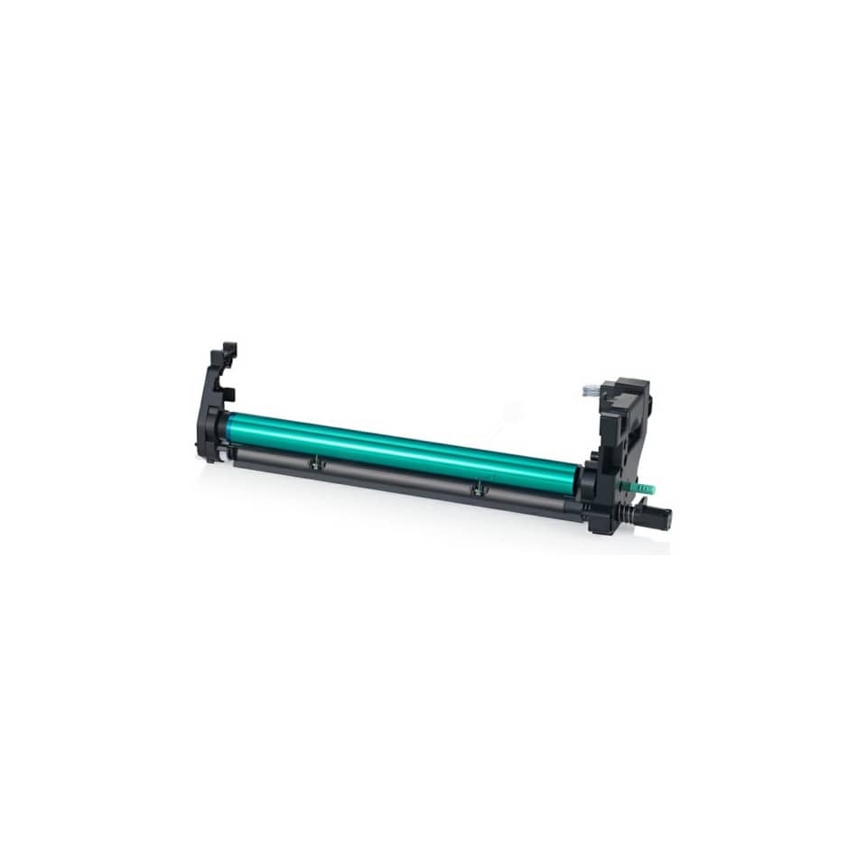 Tamburo MLT-R709 Samsung  SS840A