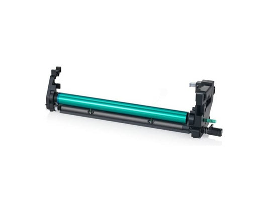 Tamburo MLT-R709 Samsung  SS840A