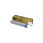 Toner CLT-C808S Samsung ciano  SS560A