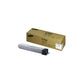 Tamburo MLT-R607K Samsung nero  SS822A
