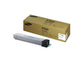 Tamburo MLT-R607K Samsung nero  SS822A