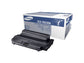 Toner SCX-D5530A Samsung nero  SV196A