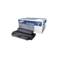 Toner SCX-D5530A Samsung nero  SV196A