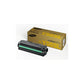Toner CLT-Y505L Samsung giallo  SU512A