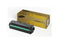 Toner CLT-Y505L Samsung giallo  SU512A