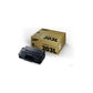 Toner alta resa MLT-D203L Samsung nero  SU897A