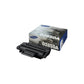 Toner ML-D2850A Samsung nero  SU646A
