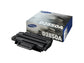 Toner ML-D2850A Samsung nero  SU646A