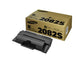 Toner MLT-D2082S Samsung nero  SU987A