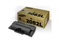 Toner alta capacità MLT-D2082L Samsung nero SU986A