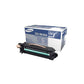 Tamburo SCX-R6345A Samsung  SV216A