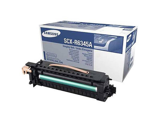 Tamburo SCX-R6345A Samsung SV216A