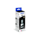 Serbatoio inchiostro 102 Epson nero  C13T03R140