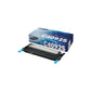Toner CLT-C4092S Samsung ciano  SU005A