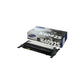 Toner CLT-K4092S Samsung nero  SU138A