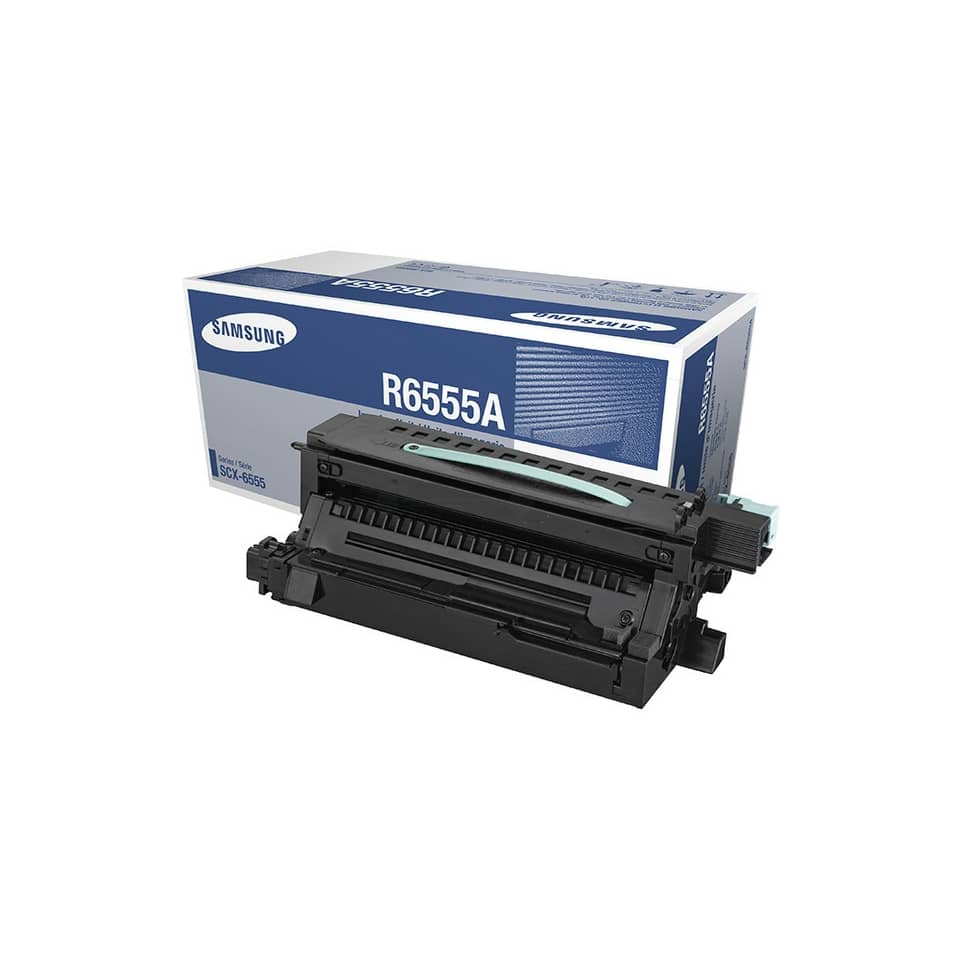 Tamburo SCX-R6555A Samsung  SV223A