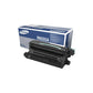 Tamburo SCX-R6555A Samsung  SV223A