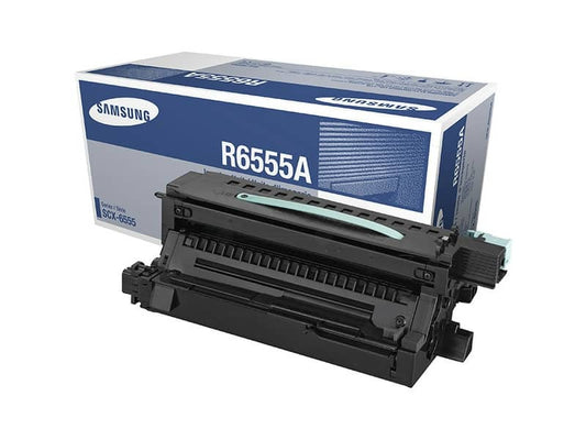 Tamburo SCX-R6555A Samsung SV223A