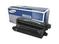 Tamburo SCX-R6555A Samsung  SV223A