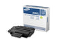 Toner alta capacità MLT-D2092L Samsung nero SV003A