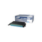 Toner CLP-C660A Samsung ciano  ST880A