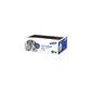 Toner alta capacità CLP-K660B Samsung nero ST906A