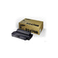 Toner alta capacità ML-D3470B Samsung nero SU672A