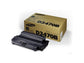 Toner alta capacità ML-D3470B Samsung nero SU672A